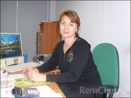 Межкомнатные двери Челябинск