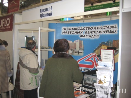 ЗАО «Альтернатива» вносит свой вклад в реконструкцию старых и строительство новых храмов по всей России. Купола, шатры, кресты, подзоры, и другие элементы храмового убранства изготавливаются из нержавеющей стали с ионно-плазменным напылением нитрида титан