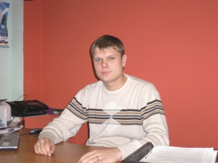 Парус потолки