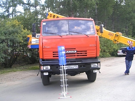 Строительная выставка: Стройкомплекс-2008. Дорожное строительство. Коммунальное хозяйство в Челябинске и Челябинской области. Цель выставки – представить тенденции развития строительной отрасли, перспективные технологии, новое оборудование и материалы.