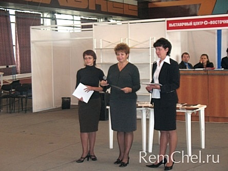 Строительная выставка: Стройкомплекс-2008. Дорожное строительство. Коммунальное хозяйство в Челябинске и Челябинской области в Выставочном Центре «Восточные ворота». Цель выставки – представить тенденции развития строительной отрасли, перспективные технол