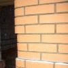 ограждающие конструкции Челябинск