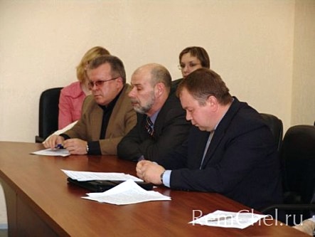 Начальник отдела реформирования ЖКХ инфраструктуры Министерства строительства, инфраструктуры и дорожного хозяйства Челябинской области Алексей Батин высказал мнение, что работа по реализации федеральной программы капитального ремонта жилых домов сегодня