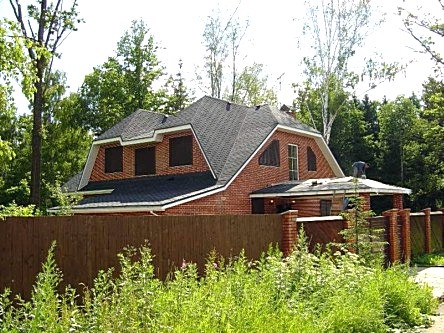 крыша Челябинск