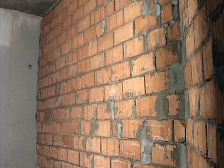 гипсовый Челябинск