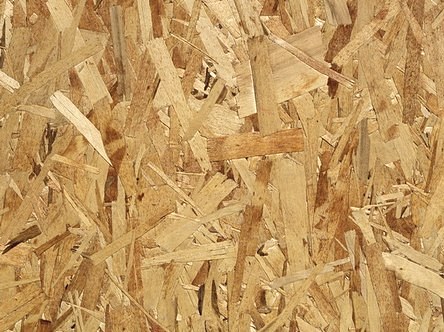 OSB Челябинск