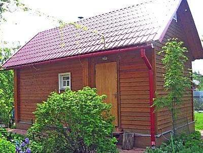 пропитки Челябинск