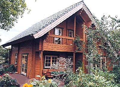 антисептики Челябинск