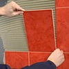 керамическая плитка Челябинск